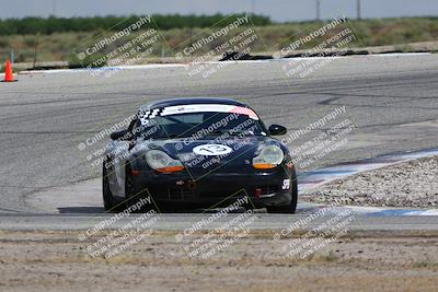 media/May-05-2024-PCA Golden Gate (Sun) [[e78a73752d]]/Club Race/Off Ramp/